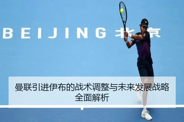 曼联引进伊布的战术调整与未来发展战略全面解析